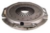 FIATAGRI 44018580 Clutch Pressure Plate